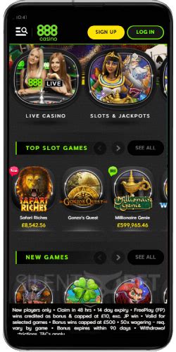 888 casino app <a href="http://sarkoynakliyat.xyz/gl-bass/gaming-wallpaper-2560x1440.php">source</a> android